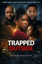 Watch Trapped Outside Moviesjoy