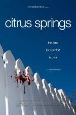 Watch Citrus Springs Moviesjoy