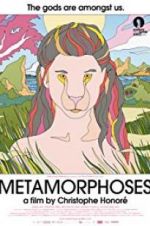 Watch Metamorphoses Moviesjoy