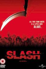 Watch Slash Moviesjoy