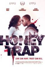 Watch Honeytrap Moviesjoy