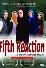 Watch The Fifth Reaction Moviesjoy