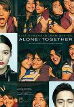 Watch Alone/Together Moviesjoy