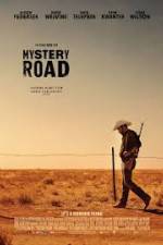 Watch Mystery Road Moviesjoy