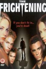 Watch The Frightening Moviesjoy