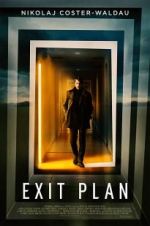 Watch Exit Plan Moviesjoy