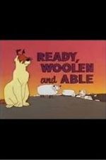 Watch Ready, Woolen and Able (Short 1960) Moviesjoy