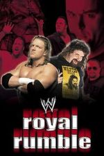Watch WWE Royal Rumble 2000 Moviesjoy