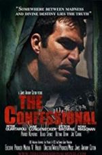 Watch The Confessional Moviesjoy