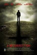 Watch A Resurrection Moviesjoy