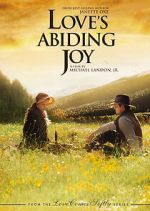 Watch Love's Abiding Joy Moviesjoy
