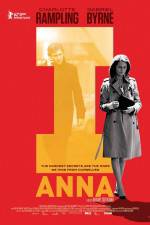 Watch I, Anna Moviesjoy