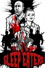 Watch Sleep Eaters Moviesjoy
