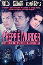 Watch The Preppie Murder Moviesjoy