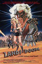 Watch Land of Doom Moviesjoy
