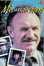 Watch Misunderstood Moviesjoy