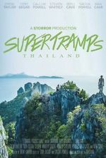 Watch Storror Supertramps - Thailand Moviesjoy