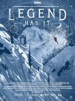 Watch Teton Gravity Research: Legend Has It Moviesjoy