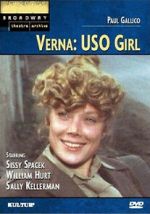 Watch Verna: USO Girl Moviesjoy