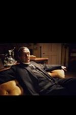 Watch Eoin MacNeill: The Forgotten Man of 1916 Moviesjoy