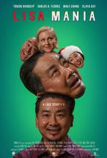 Watch Lisa Mania Moviesjoy