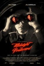 Watch Midnight Boulevard Moviesjoy