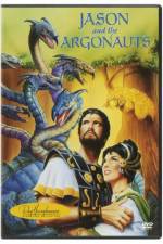 Watch Jason and the Argonauts Moviesjoy