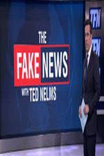 Watch The Fake News with Ted Nelms Moviesjoy