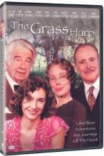 Watch The Grass Harp Moviesjoy