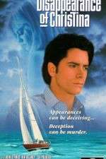 Watch The Disappearance of Christina Moviesjoy