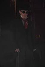 Watch Wickensburg Moviesjoy