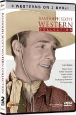 Watch The Thundering Herd Moviesjoy