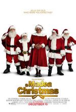 Watch A Madea Christmas Moviesjoy