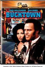Watch Bucktown Moviesjoy