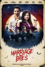 Watch Marriage Bites Moviesjoy