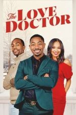Watch The Love Doctor Moviesjoy
