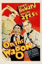 Watch On the Wagon Moviesjoy