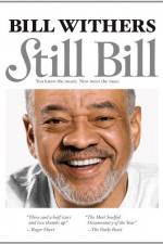 Watch Still Bill Moviesjoy