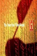 Watch The Town That Time Forgot Moviesjoy