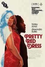 Watch Pretty Red Dress Moviesjoy