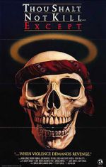 Watch Thou Shalt Not Kill... Except Moviesjoy