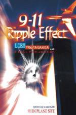Watch 9-11 Ripple Effect Moviesjoy