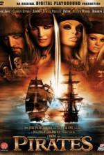 Watch Pirates Moviesjoy