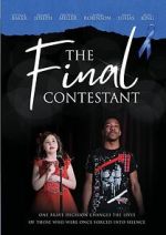 Watch The Final Contestant Moviesjoy