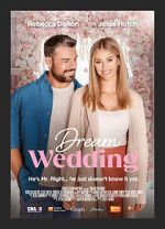 Watch Dream Wedding Moviesjoy