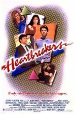 Watch Heartbreakers Moviesjoy