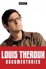 Watch Louis Theroux: Miami Megajail Moviesjoy