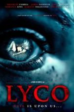 Watch Lyco Moviesjoy