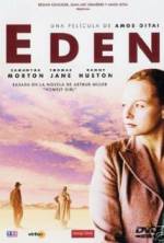 Watch Eden Moviesjoy