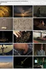 Watch History Channel Ancient Discoveries: Ancient Cars And Planes Moviesjoy